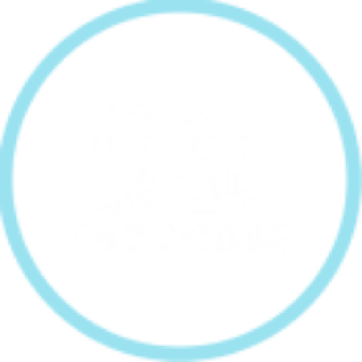92c partners logo