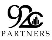 92c partners logo