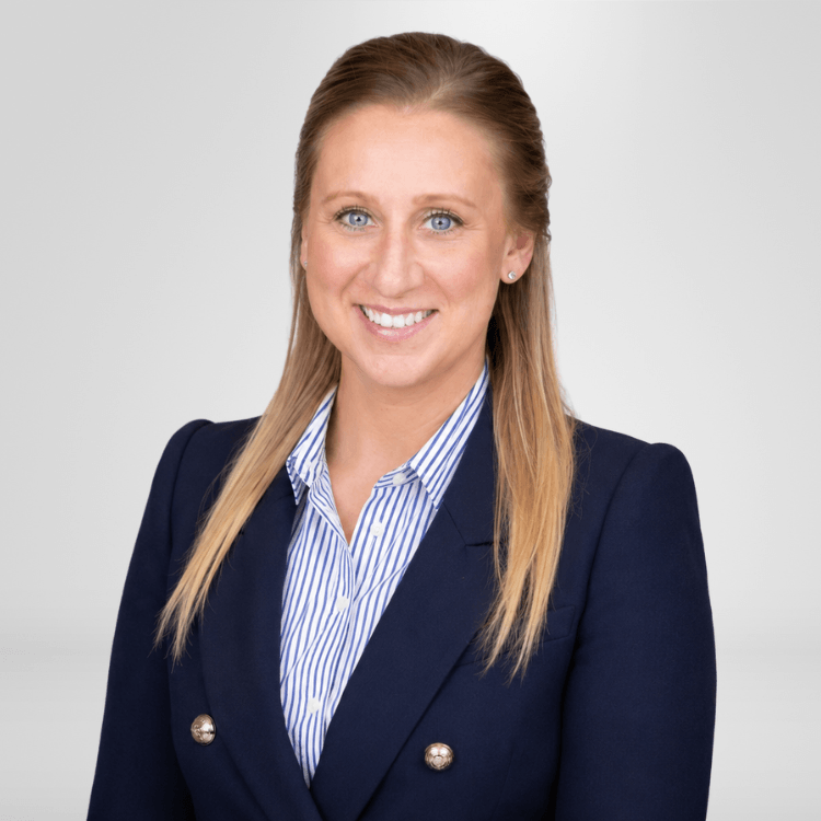 Sarah Updated Headshot